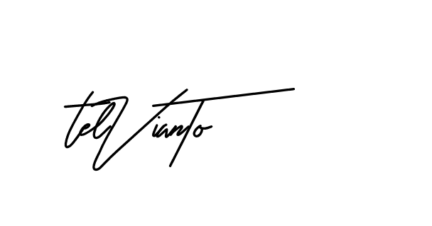 The best way (DemoblackanemoneRegular-z8qd0) to make a short signature is to pick only two or three words in your name. The name Ceard include a total of six letters. For converting this name. Ceard signature style 2 images and pictures png