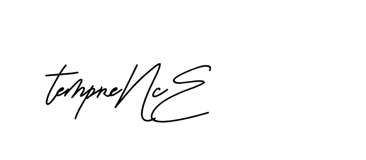 The best way (DemoblackanemoneRegular-z8qd0) to make a short signature is to pick only two or three words in your name. The name Ceard include a total of six letters. For converting this name. Ceard signature style 2 images and pictures png