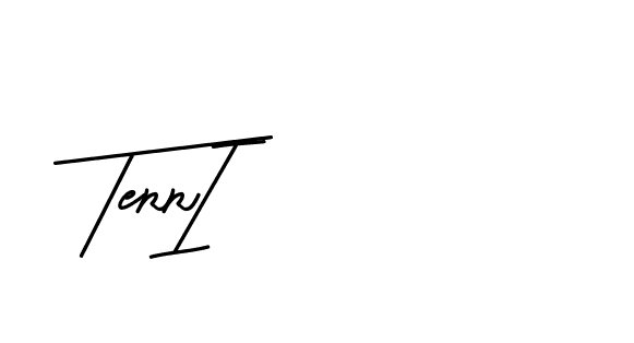 The best way (DemoblackanemoneRegular-z8qd0) to make a short signature is to pick only two or three words in your name. The name Ceard include a total of six letters. For converting this name. Ceard signature style 2 images and pictures png