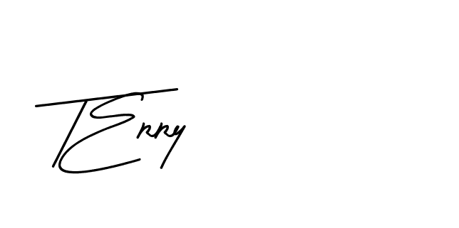 The best way (DemoblackanemoneRegular-z8qd0) to make a short signature is to pick only two or three words in your name. The name Ceard include a total of six letters. For converting this name. Ceard signature style 2 images and pictures png