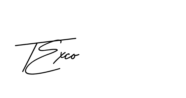 The best way (DemoblackanemoneRegular-z8qd0) to make a short signature is to pick only two or three words in your name. The name Ceard include a total of six letters. For converting this name. Ceard signature style 2 images and pictures png