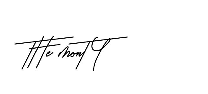 The best way (DemoblackanemoneRegular-z8qd0) to make a short signature is to pick only two or three words in your name. The name Ceard include a total of six letters. For converting this name. Ceard signature style 2 images and pictures png