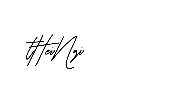 The best way (DemoblackanemoneRegular-z8qd0) to make a short signature is to pick only two or three words in your name. The name Ceard include a total of six letters. For converting this name. Ceard signature style 2 images and pictures png