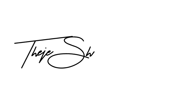 The best way (DemoblackanemoneRegular-z8qd0) to make a short signature is to pick only two or three words in your name. The name Ceard include a total of six letters. For converting this name. Ceard signature style 2 images and pictures png
