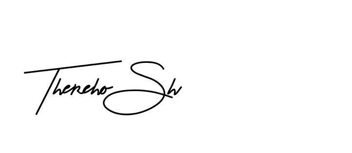 The best way (DemoblackanemoneRegular-z8qd0) to make a short signature is to pick only two or three words in your name. The name Ceard include a total of six letters. For converting this name. Ceard signature style 2 images and pictures png