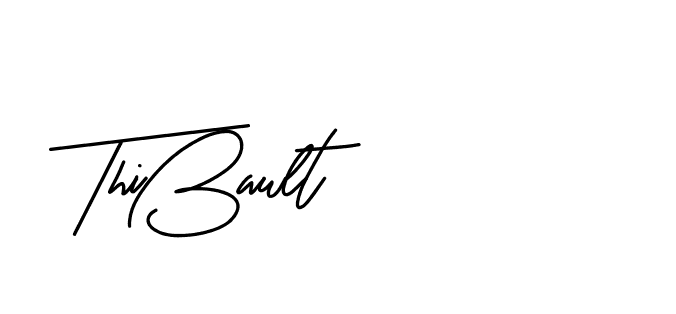 The best way (DemoblackanemoneRegular-z8qd0) to make a short signature is to pick only two or three words in your name. The name Ceard include a total of six letters. For converting this name. Ceard signature style 2 images and pictures png