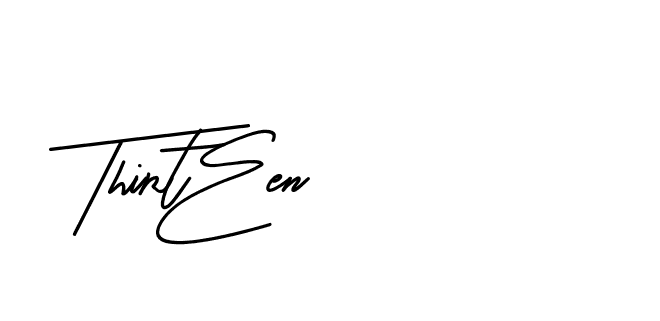 The best way (DemoblackanemoneRegular-z8qd0) to make a short signature is to pick only two or three words in your name. The name Ceard include a total of six letters. For converting this name. Ceard signature style 2 images and pictures png