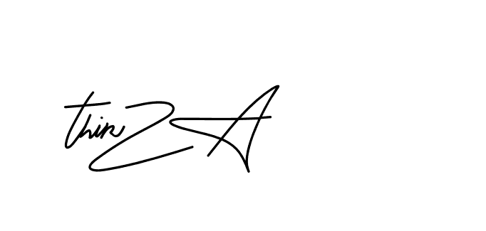 The best way (DemoblackanemoneRegular-z8qd0) to make a short signature is to pick only two or three words in your name. The name Ceard include a total of six letters. For converting this name. Ceard signature style 2 images and pictures png