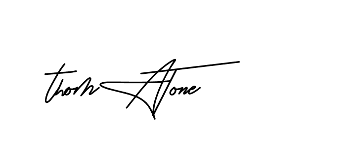 The best way (DemoblackanemoneRegular-z8qd0) to make a short signature is to pick only two or three words in your name. The name Ceard include a total of six letters. For converting this name. Ceard signature style 2 images and pictures png