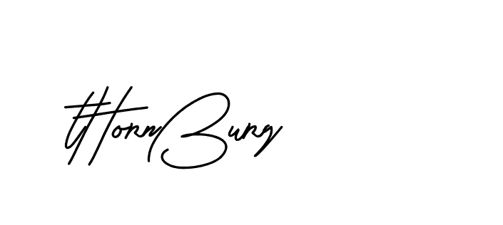 The best way (DemoblackanemoneRegular-z8qd0) to make a short signature is to pick only two or three words in your name. The name Ceard include a total of six letters. For converting this name. Ceard signature style 2 images and pictures png