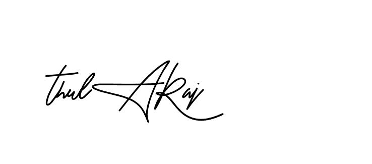 The best way (DemoblackanemoneRegular-z8qd0) to make a short signature is to pick only two or three words in your name. The name Ceard include a total of six letters. For converting this name. Ceard signature style 2 images and pictures png