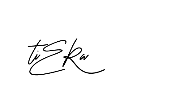 The best way (DemoblackanemoneRegular-z8qd0) to make a short signature is to pick only two or three words in your name. The name Ceard include a total of six letters. For converting this name. Ceard signature style 2 images and pictures png