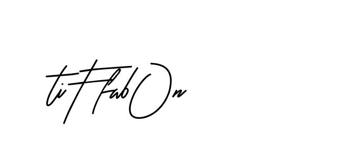 The best way (DemoblackanemoneRegular-z8qd0) to make a short signature is to pick only two or three words in your name. The name Ceard include a total of six letters. For converting this name. Ceard signature style 2 images and pictures png