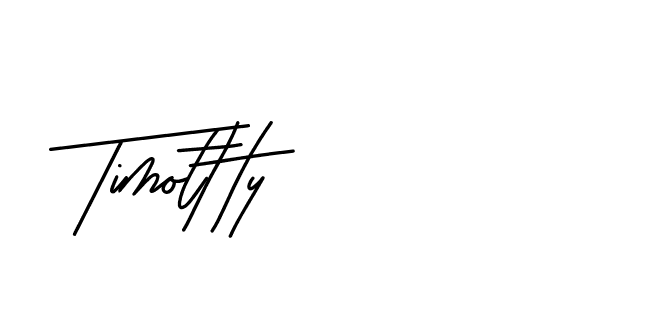 The best way (DemoblackanemoneRegular-z8qd0) to make a short signature is to pick only two or three words in your name. The name Ceard include a total of six letters. For converting this name. Ceard signature style 2 images and pictures png