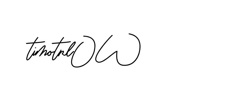 The best way (DemoblackanemoneRegular-z8qd0) to make a short signature is to pick only two or three words in your name. The name Ceard include a total of six letters. For converting this name. Ceard signature style 2 images and pictures png