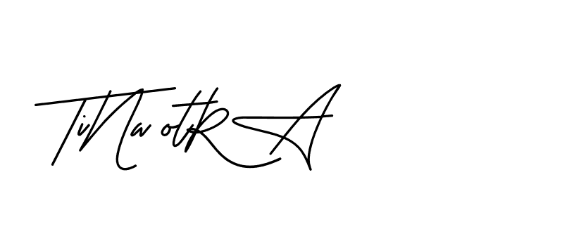 The best way (DemoblackanemoneRegular-z8qd0) to make a short signature is to pick only two or three words in your name. The name Ceard include a total of six letters. For converting this name. Ceard signature style 2 images and pictures png