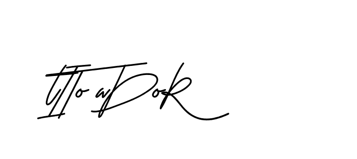 The best way (DemoblackanemoneRegular-z8qd0) to make a short signature is to pick only two or three words in your name. The name Ceard include a total of six letters. For converting this name. Ceard signature style 2 images and pictures png