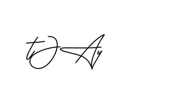 The best way (DemoblackanemoneRegular-z8qd0) to make a short signature is to pick only two or three words in your name. The name Ceard include a total of six letters. For converting this name. Ceard signature style 2 images and pictures png