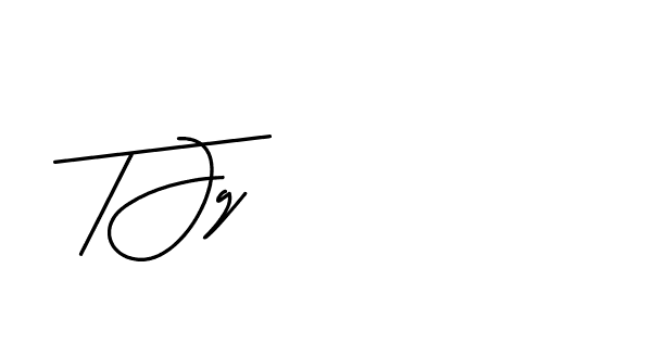 The best way (DemoblackanemoneRegular-z8qd0) to make a short signature is to pick only two or three words in your name. The name Ceard include a total of six letters. For converting this name. Ceard signature style 2 images and pictures png