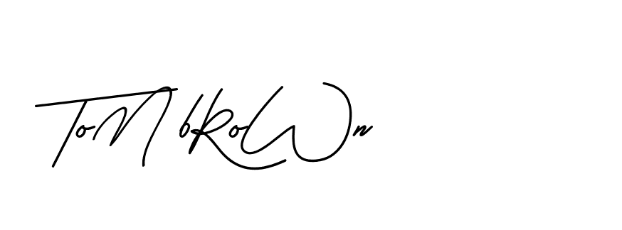 The best way (DemoblackanemoneRegular-z8qd0) to make a short signature is to pick only two or three words in your name. The name Ceard include a total of six letters. For converting this name. Ceard signature style 2 images and pictures png