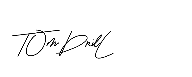 The best way (DemoblackanemoneRegular-z8qd0) to make a short signature is to pick only two or three words in your name. The name Ceard include a total of six letters. For converting this name. Ceard signature style 2 images and pictures png