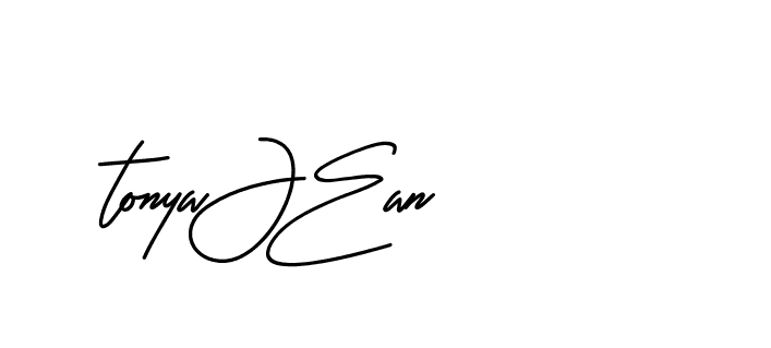 The best way (DemoblackanemoneRegular-z8qd0) to make a short signature is to pick only two or three words in your name. The name Ceard include a total of six letters. For converting this name. Ceard signature style 2 images and pictures png