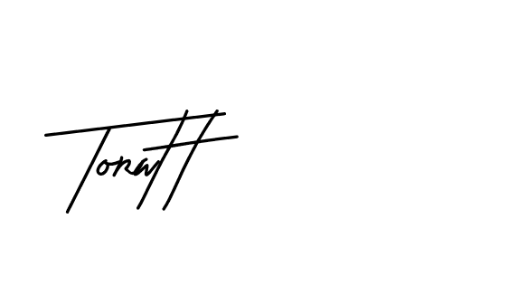 The best way (DemoblackanemoneRegular-z8qd0) to make a short signature is to pick only two or three words in your name. The name Ceard include a total of six letters. For converting this name. Ceard signature style 2 images and pictures png