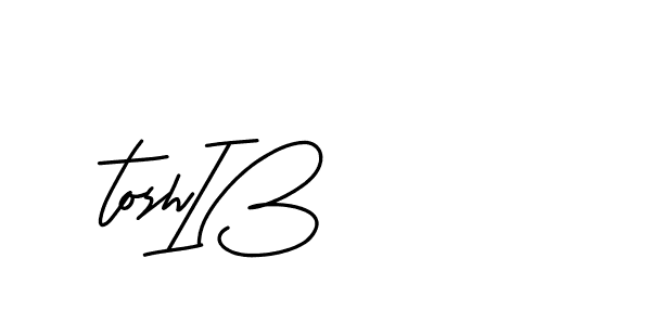 The best way (DemoblackanemoneRegular-z8qd0) to make a short signature is to pick only two or three words in your name. The name Ceard include a total of six letters. For converting this name. Ceard signature style 2 images and pictures png