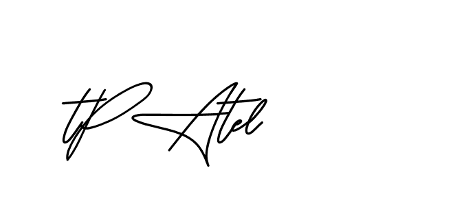 The best way (DemoblackanemoneRegular-z8qd0) to make a short signature is to pick only two or three words in your name. The name Ceard include a total of six letters. For converting this name. Ceard signature style 2 images and pictures png