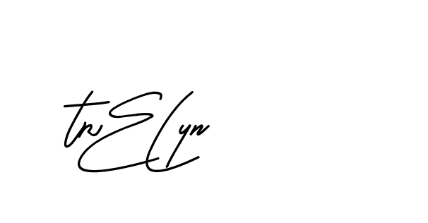 The best way (DemoblackanemoneRegular-z8qd0) to make a short signature is to pick only two or three words in your name. The name Ceard include a total of six letters. For converting this name. Ceard signature style 2 images and pictures png
