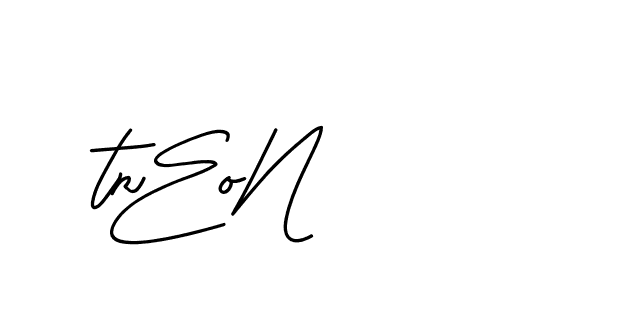 The best way (DemoblackanemoneRegular-z8qd0) to make a short signature is to pick only two or three words in your name. The name Ceard include a total of six letters. For converting this name. Ceard signature style 2 images and pictures png