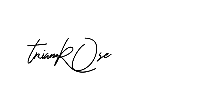 The best way (DemoblackanemoneRegular-z8qd0) to make a short signature is to pick only two or three words in your name. The name Ceard include a total of six letters. For converting this name. Ceard signature style 2 images and pictures png