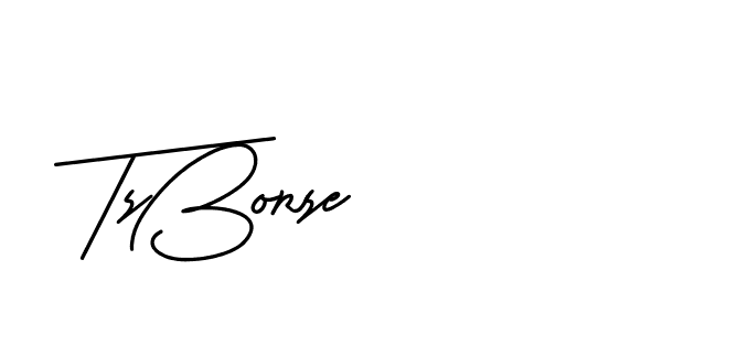 The best way (DemoblackanemoneRegular-z8qd0) to make a short signature is to pick only two or three words in your name. The name Ceard include a total of six letters. For converting this name. Ceard signature style 2 images and pictures png