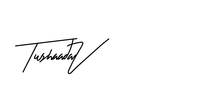 The best way (DemoblackanemoneRegular-z8qd0) to make a short signature is to pick only two or three words in your name. The name Ceard include a total of six letters. For converting this name. Ceard signature style 2 images and pictures png