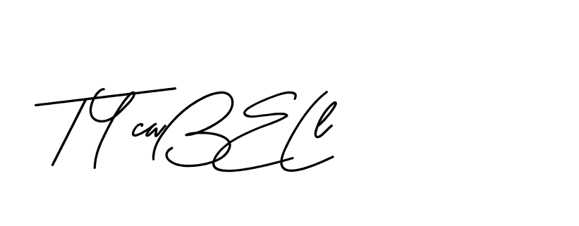 The best way (DemoblackanemoneRegular-z8qd0) to make a short signature is to pick only two or three words in your name. The name Ceard include a total of six letters. For converting this name. Ceard signature style 2 images and pictures png