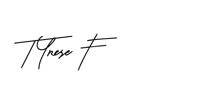 The best way (DemoblackanemoneRegular-z8qd0) to make a short signature is to pick only two or three words in your name. The name Ceard include a total of six letters. For converting this name. Ceard signature style 2 images and pictures png