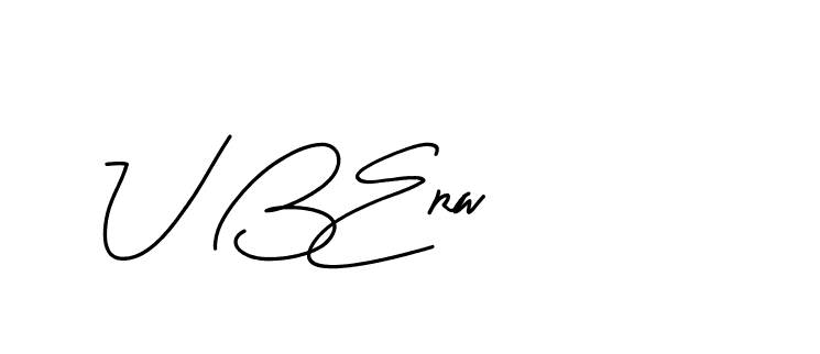 The best way (DemoblackanemoneRegular-z8qd0) to make a short signature is to pick only two or three words in your name. The name Ceard include a total of six letters. For converting this name. Ceard signature style 2 images and pictures png