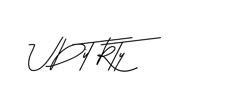 The best way (DemoblackanemoneRegular-z8qd0) to make a short signature is to pick only two or three words in your name. The name Ceard include a total of six letters. For converting this name. Ceard signature style 2 images and pictures png