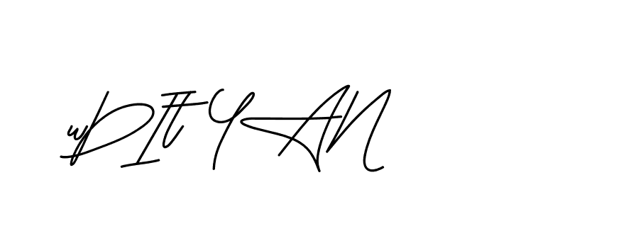 The best way (DemoblackanemoneRegular-z8qd0) to make a short signature is to pick only two or three words in your name. The name Ceard include a total of six letters. For converting this name. Ceard signature style 2 images and pictures png