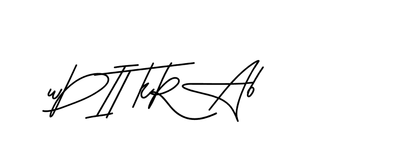 The best way (DemoblackanemoneRegular-z8qd0) to make a short signature is to pick only two or three words in your name. The name Ceard include a total of six letters. For converting this name. Ceard signature style 2 images and pictures png