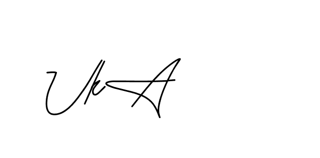 The best way (DemoblackanemoneRegular-z8qd0) to make a short signature is to pick only two or three words in your name. The name Ceard include a total of six letters. For converting this name. Ceard signature style 2 images and pictures png