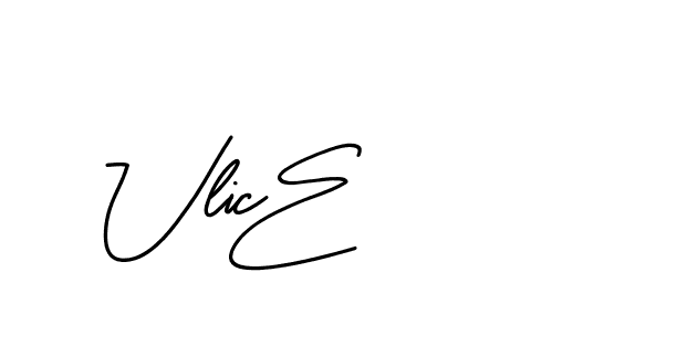 The best way (DemoblackanemoneRegular-z8qd0) to make a short signature is to pick only two or three words in your name. The name Ceard include a total of six letters. For converting this name. Ceard signature style 2 images and pictures png