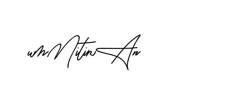 The best way (DemoblackanemoneRegular-z8qd0) to make a short signature is to pick only two or three words in your name. The name Ceard include a total of six letters. For converting this name. Ceard signature style 2 images and pictures png