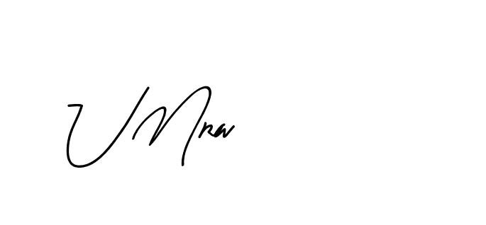 The best way (DemoblackanemoneRegular-z8qd0) to make a short signature is to pick only two or three words in your name. The name Ceard include a total of six letters. For converting this name. Ceard signature style 2 images and pictures png