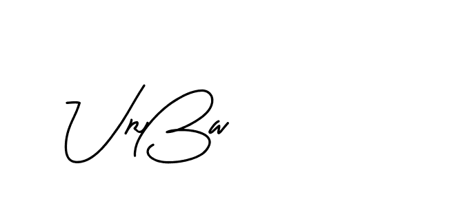 The best way (DemoblackanemoneRegular-z8qd0) to make a short signature is to pick only two or three words in your name. The name Ceard include a total of six letters. For converting this name. Ceard signature style 2 images and pictures png