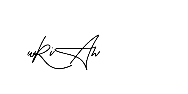 The best way (DemoblackanemoneRegular-z8qd0) to make a short signature is to pick only two or three words in your name. The name Ceard include a total of six letters. For converting this name. Ceard signature style 2 images and pictures png