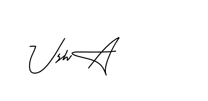 The best way (DemoblackanemoneRegular-z8qd0) to make a short signature is to pick only two or three words in your name. The name Ceard include a total of six letters. For converting this name. Ceard signature style 2 images and pictures png