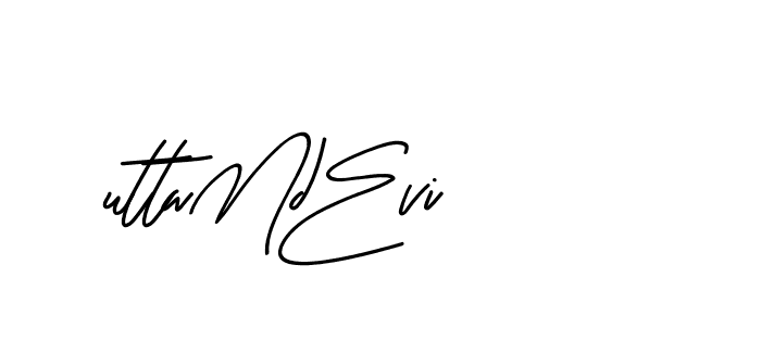 The best way (DemoblackanemoneRegular-z8qd0) to make a short signature is to pick only two or three words in your name. The name Ceard include a total of six letters. For converting this name. Ceard signature style 2 images and pictures png