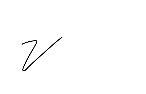 The best way (DemoblackanemoneRegular-z8qd0) to make a short signature is to pick only two or three words in your name. The name Ceard include a total of six letters. For converting this name. Ceard signature style 2 images and pictures png