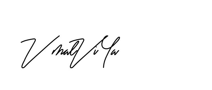 The best way (DemoblackanemoneRegular-z8qd0) to make a short signature is to pick only two or three words in your name. The name Ceard include a total of six letters. For converting this name. Ceard signature style 2 images and pictures png